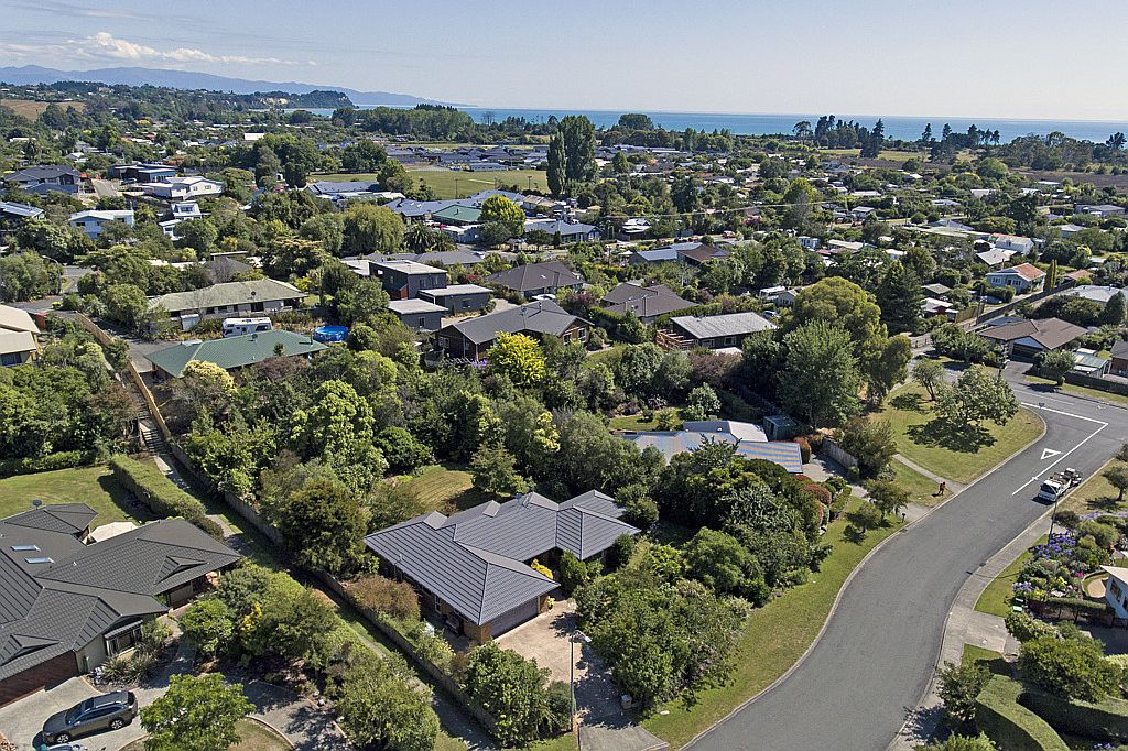 Property value 4 Langford Drive, Mapua realestate.co.nz