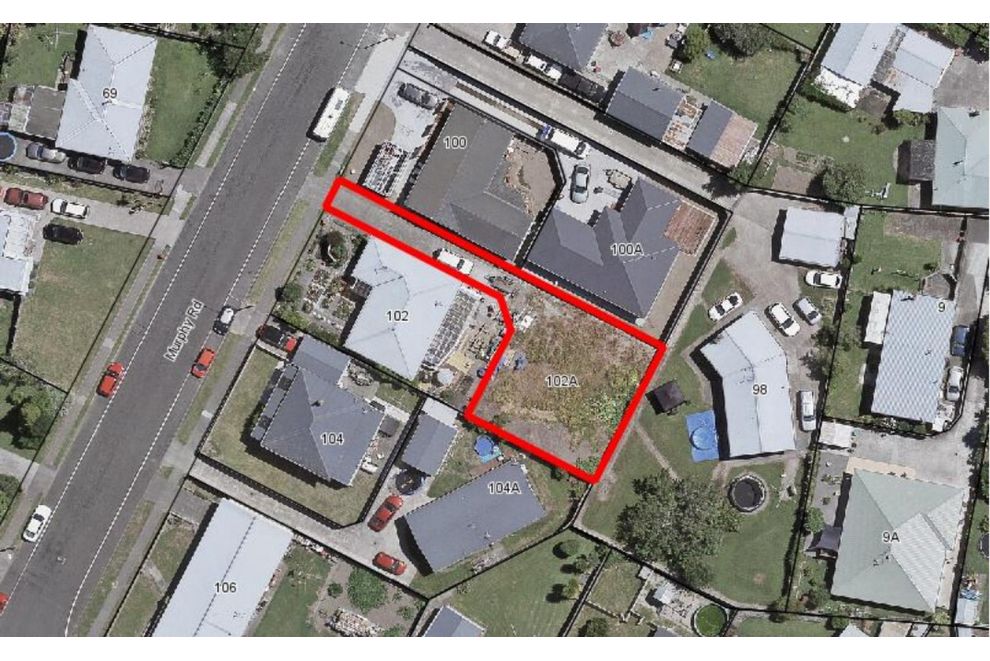 102A Murphy Road, Taradale, Napier City For Sale realestate.co.nz