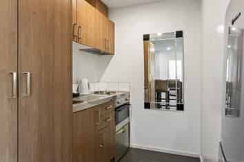 5A/6 St Martins Lane, Grafton