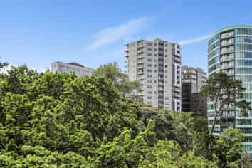 5A/6 St Martins Lane, Grafton