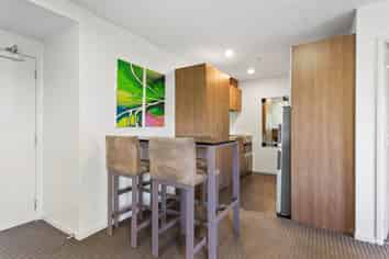 5A/6 St Martins Lane, Grafton