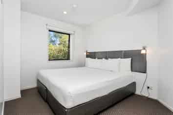 5A/6 St Martins Lane, Grafton