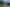 661 Taylorville Road, Taylorville