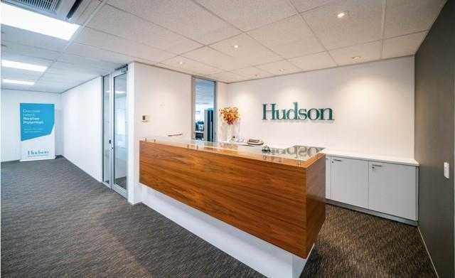  45 Princess Street, Riccarton