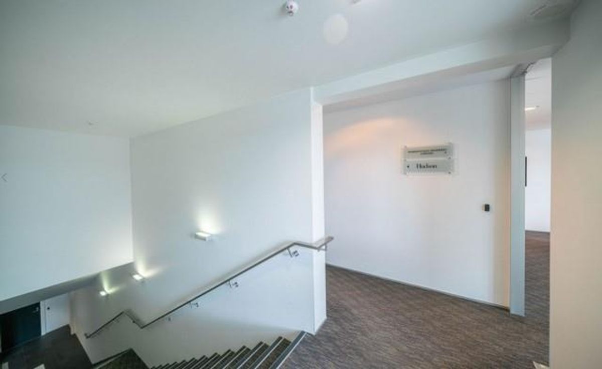 Competitive Business Park Offering - Ansicht 4