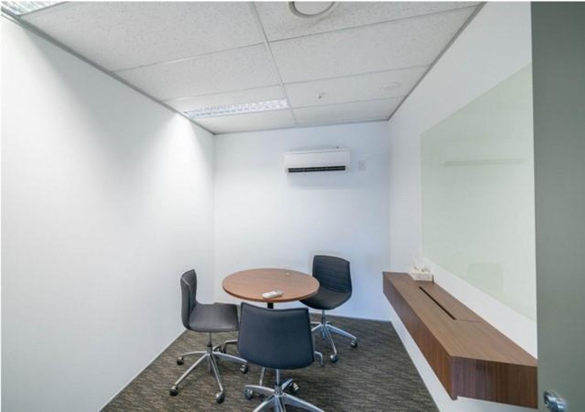 Competitive Business Park Offering - Ansicht 6