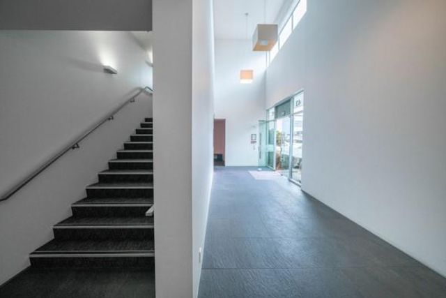 Competitive Business Park Offering - Vaade 5