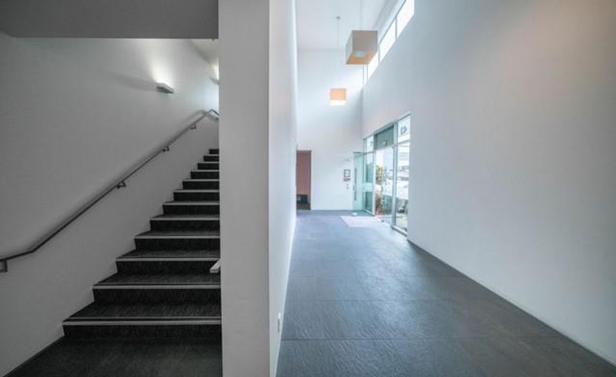 Competitive Business Park Offering - Ansicht 5