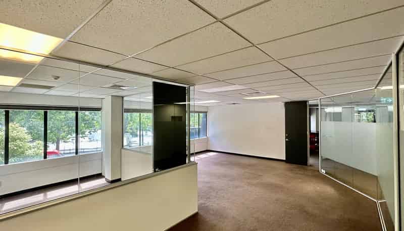 Suite 1 W3/100 Mayoral Drive, Auckland Central
