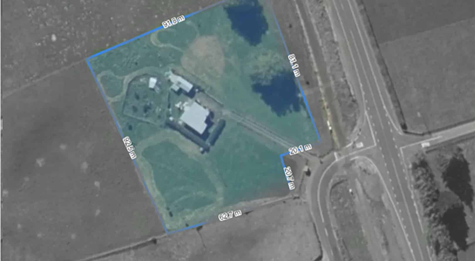 4 Kinloch Road, Putaruru, South Waikato For Sale realestate.co.nz