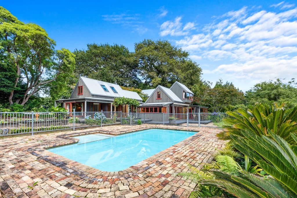 Property value 792A No 2 Road, Te Puke realestate.co.nz