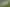 1961 Old Te Aroha Road, Gordon