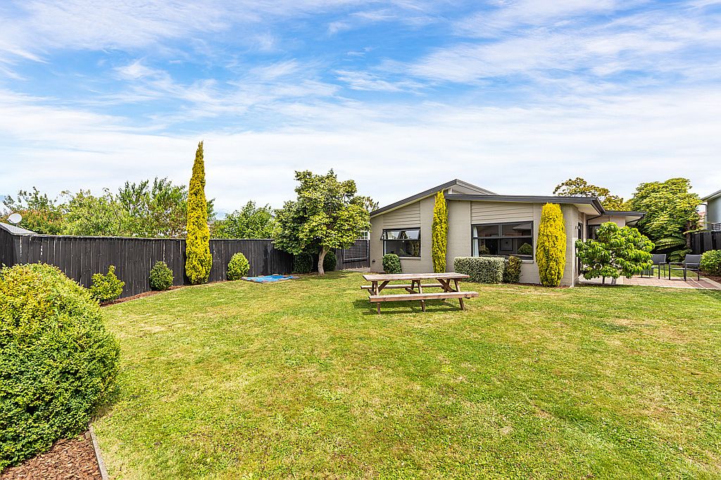Property value 15 Surrey Street, Linwood realestate.co.nz