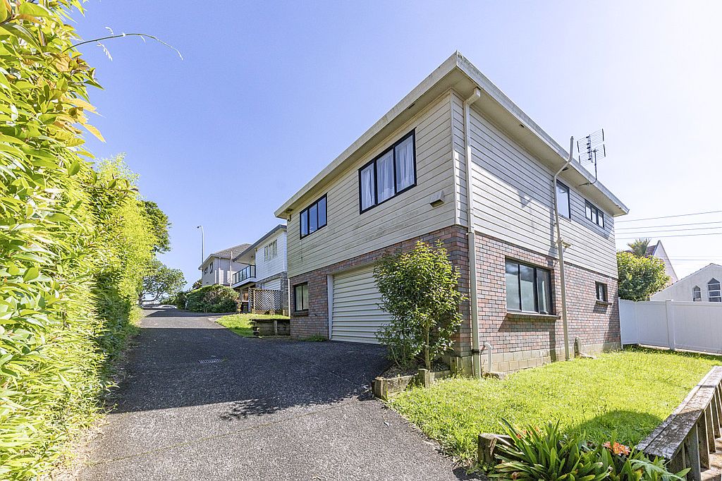 sold-3-633-remuera-road-remuera-realestate-co-nz