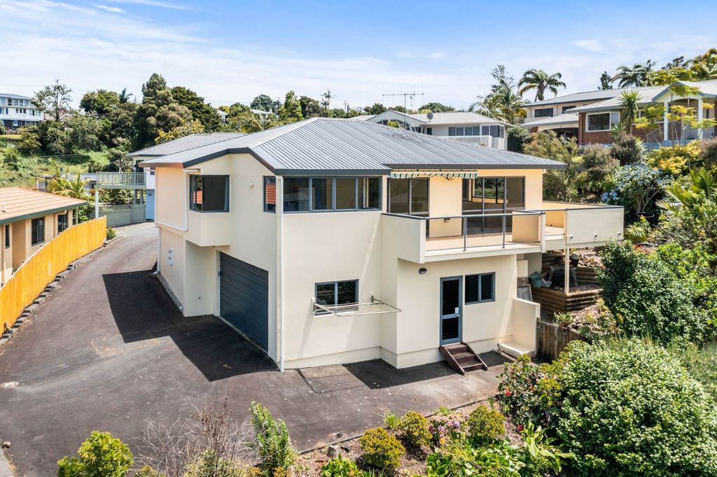 Property value 4 Seabreeze Place, Onerahi realestate.co.nz