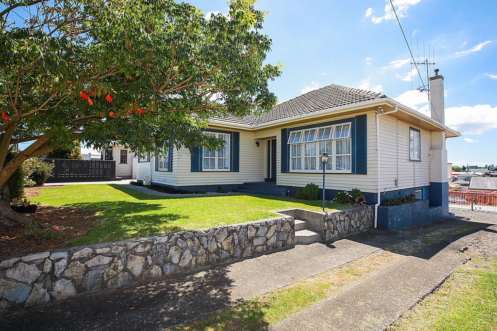 Property value 511 Mandeno Street, Te Awamutu realestate.co.nz