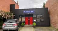 Open gallery