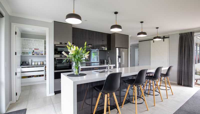 2455 Dunstan Rd Property value - 554B Dunstan Road, Alexandra - realestate.co.nz