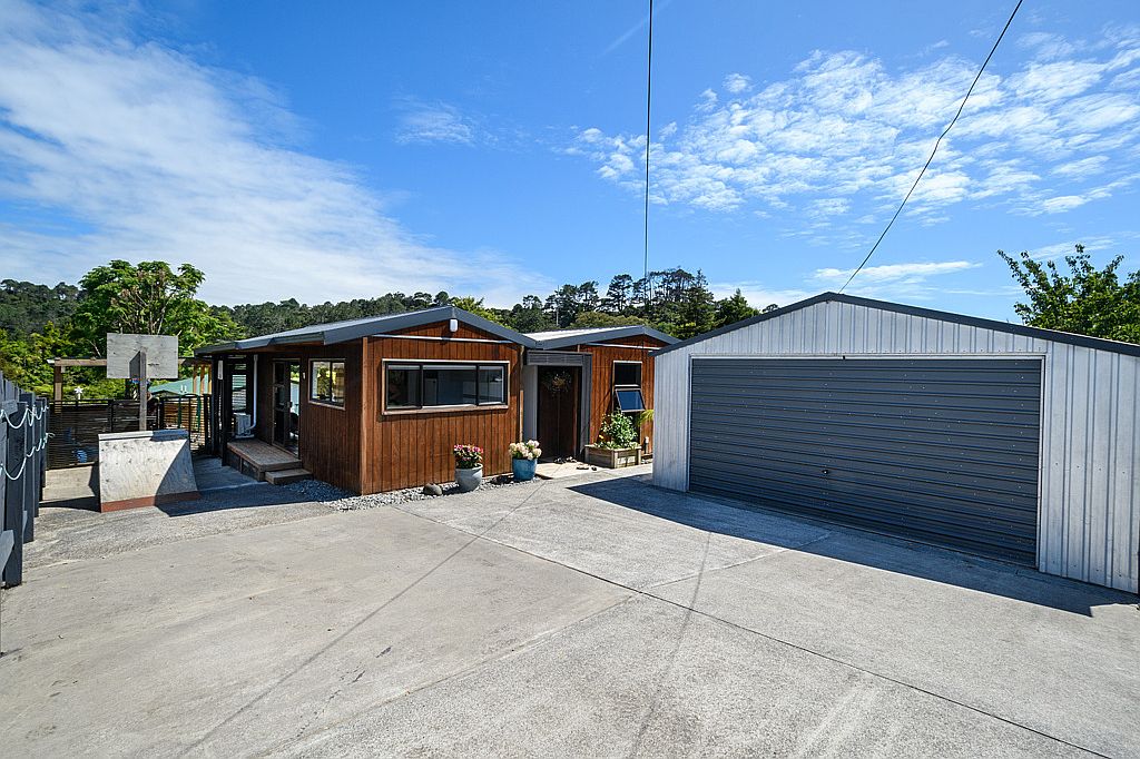 Property value 633 Swanson Road, Swanson realestate.co.nz