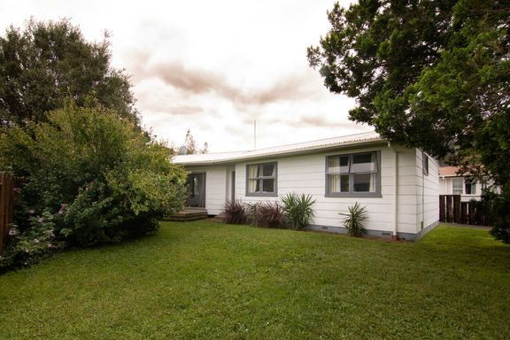 property-value-44-northolt-road-fairview-downs-realestate-co-nz