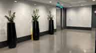 Open gallery