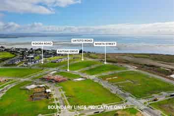 32 Kaitiaki Drive, Clarks Beach