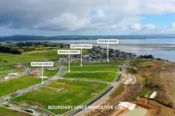 32 Kaitiaki Drive, Clarks Beach