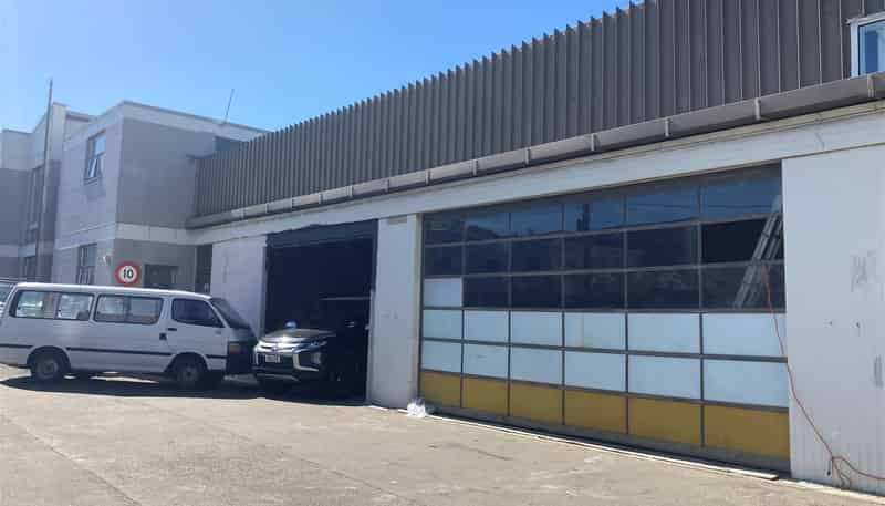  54 Owen Street, Newtown