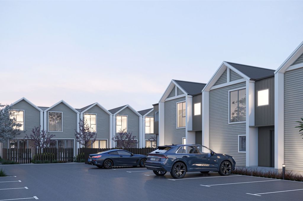 Property value 21 Linwood Avenue, Linwood realestate.co.nz