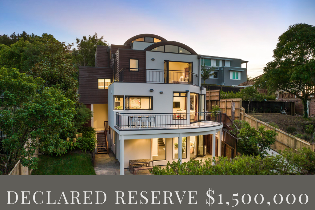 Property Value - 21A Seascape Road, Remuera - Realestate.co.nz