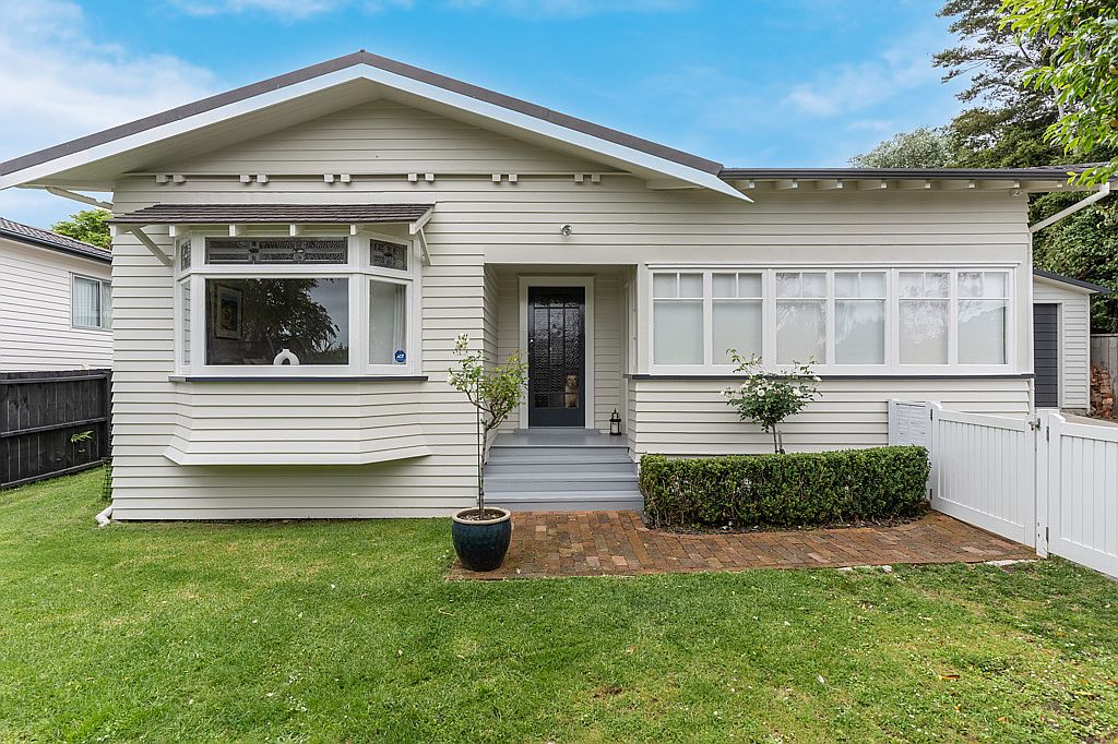 Property value 6A Quest Terrace, Mount Roskill realestate.co.nz