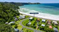 Open gallery
