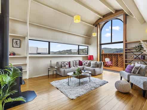 28 Orchy Crescent, Southgate