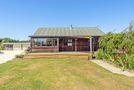 543 Bangor Road, Darfield, Selwyn, Canterbury