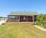 543 Bangor Road, Darfield, Selwyn, Canterbury