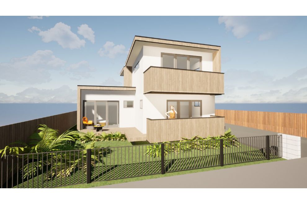 67a Beach Road, Tahunanui, Nelson For Sale realestate.co.nz