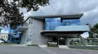 Open gallery