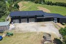 20B Mountier Road, Whakamarama, Western Bay Of Plenty, Bay of Plenty