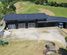 20B Mountier Road, Whakamarama, Western Bay Of Plenty, Bay of Plenty
