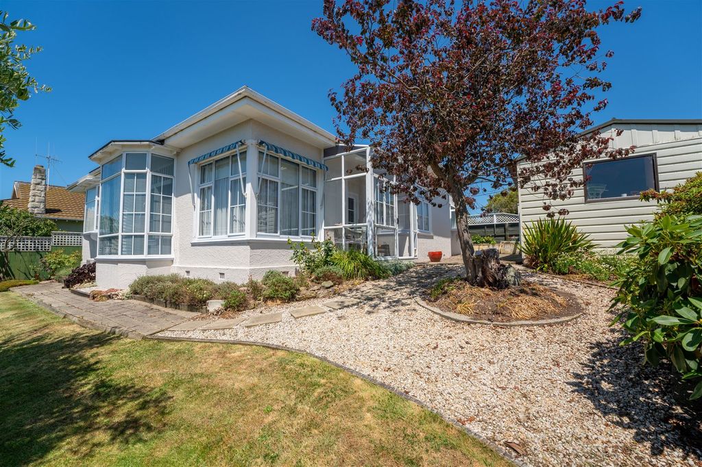 Property value 26 Stour Street, Oamaru realestate.co.nz