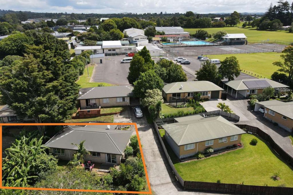 Property value 40A Jacaranda Place, Kerikeri realestate.co.nz