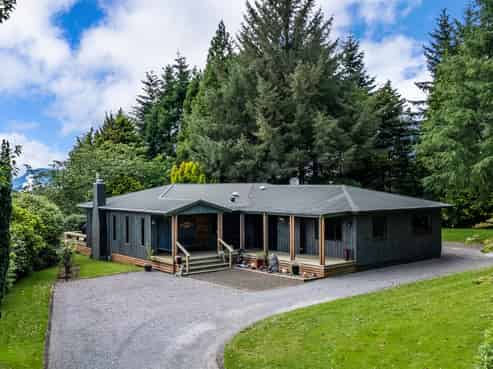 68 Tangye Road, Oruanui