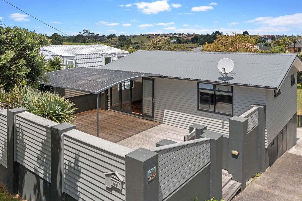 Property value 1265 Whangaparaoa Road, Gulf Harbour realestate.co.nz