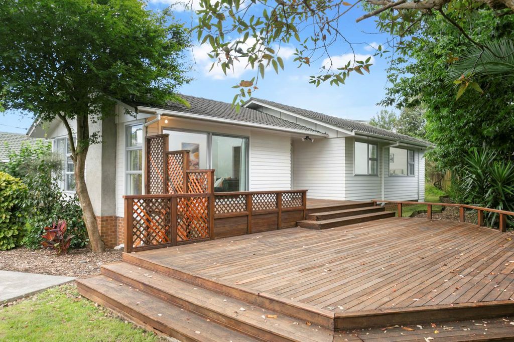 Property value 22 Peek Street, Ellerslie realestate.co.nz