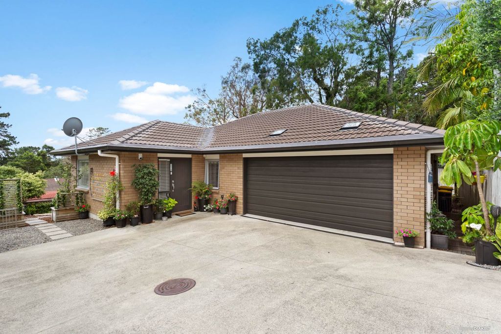 Property value 21A Holt Avenue, Torbay realestate.co.nz