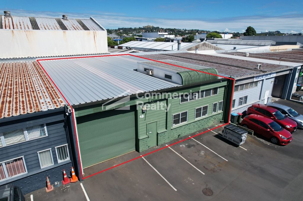 Property value 10 Olive Road, Penrose realestate.co.nz