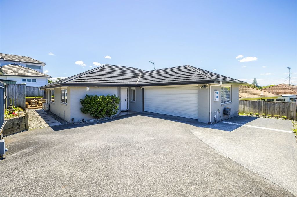 Property value 234A Queens Road, Panmure realestate.co.nz