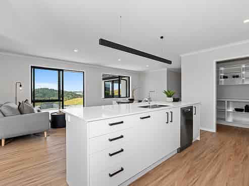 31 Kotata Rise, Port Whangarei