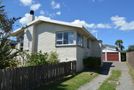 211 Regent Street, Heidelberg, Invercargill City, Southland