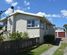 211 Regent Street, Heidelberg, Invercargill City, Southland